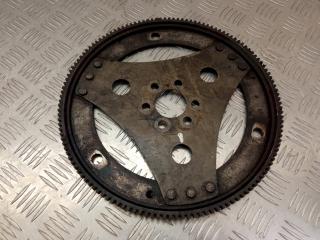 Маховик АКПП (драйв плата) Audi A4 B5 1999, 1.8 л., i