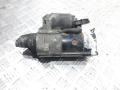 стартер Honda Civic 8 поколение 2008, 2.2 л., cTDi, дизель, -, M002T85871 - фото №3