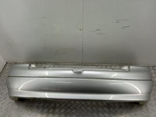 бампер задний Opel Astra G 1999, 90559515