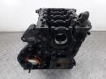 блок цилиндров BMW 3 серия E46 2001, 2.0 л., дизель, M47D - фото №2