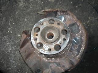 ступица задняя правая Mercedes-Benz CLK-Класс C209/A209 2004, купе