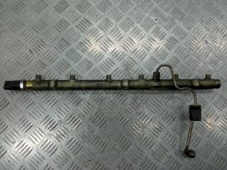 топливная рампа BMW M5 E39 2002, 3.0 л., D, 445216002