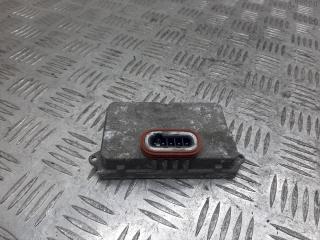 блок розжига ксенона Renault Espace 4 поколение 2006, 5DV00829000