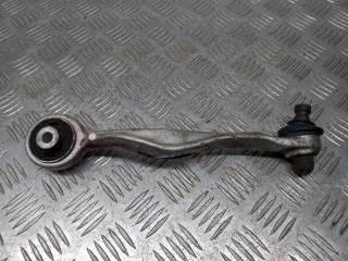 рычаг передний левый Audi A6 4B/C5 [рестайлинг] 2001