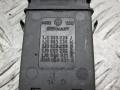 кнопка обогрева заднего стекла Volkswagen Golf 4 поколение 2002, 1J0953235J - фото №3