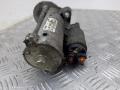 стартер Ford Focus 2 поколение 2007, 1.6 л., TDCi, 3M5T11000CF - фото №4