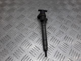 форсунка Chrysler PT Cruiser 1 поколение 2006, 2.2 л., CDi, 445110100