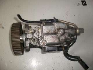 ТНВД Skoda Octavia 1995, 1.9 л., SDi, 972