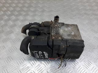 автономный отопитель (Webasto) Audi A6 4B/C5 [рестайлинг] 2001, 2.5 л., TDi, дизель, -