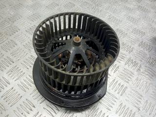 моторчик печки SEAT Alhambra 1 поколение 2000, 7M0-819-021