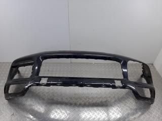 бампер передний Porsche Cayenne 958 [рестайлинг] 2018, 9Y0807221B