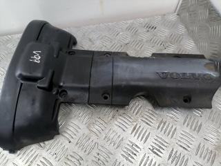 защита (кожух) ремня ГРМ Volvo V40 1 поколение [рестайлинг] 2002, 2.0 л., 9458421