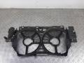 диффузор вентилятора Renault Espace 3 поколение 2000, 2.0 л., бензин - фото №2