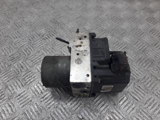 блок ABS Volkswagen Passat B5 2000, 1.9 л., TDi, 265950055