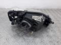 фара левая Renault Logan 1 поколение 2006, 8200211005 - фото №3