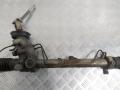 рулевая рейка Volkswagen Polo 3 поколение 2000, 0230080050001 - фото №2