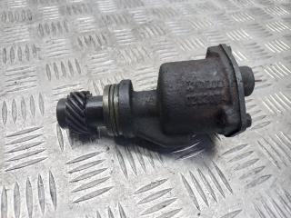 насос вакуумный Volkswagen Passat B5 2000, 1.9 л., TDi