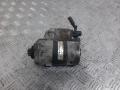 стартер Volkswagen Golf 4 поколение 2004, 1.4 л., i, бензин, -, 020911023S - фото №3
