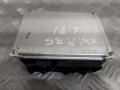блок управления двигателем Volkswagen Passat B5 1998, 1.8 л., i, бензин, -, 8D0907558S - фото №3