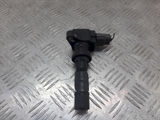 катушка зажигания Mazda 6 GG [рестайлинг] 2005, 2.0 л., i, 099700-1062