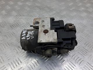 блок ABS Audi A4 B5 1999, -, 8E0614111AB