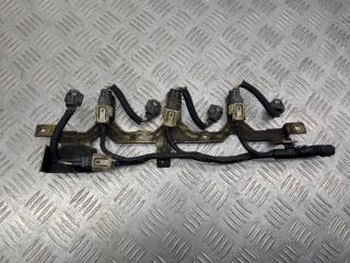 проводка Mazda 6 GG 2004, 2.0 л., TD