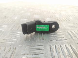 датчик абсолютного давления Peugeot 307 1 поколение 2004, 261230043