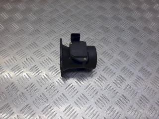 расходомер воздуха Audi A4 B5 1999, 1.8 л., i