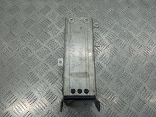 клык бампера передний правый Mercedes-Benz E-Класс W211/S211 2005