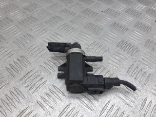 клапан управления турбиной (актуатор) Volkswagen Golf 4 поколение 2000, 1.9 л., TDi, 1J0906627
