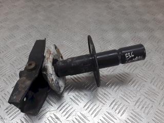 крепление бампера BMW 3 серия E36 1996, 51.11-8