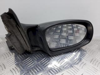 зеркало наружное правое Opel Omega B 1996, E1010357