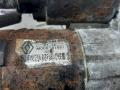 стартер Renault Scenic 2 поколение 2005, 1.5 л., DCi, M000T87881 - фото №5