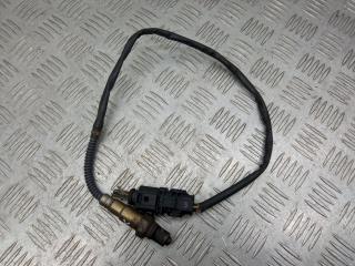 лямбда-зонд Volkswagen Passat B6 2007, 1.9 л., TDi, 03G906262A