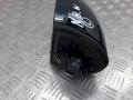 зеркало наружное левое Mercedes-Benz C-Класс W203/S203/CL203 2002 - фото №3