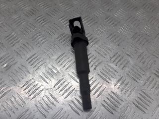 катушка зажигания BMW 3 серия E46 2001, 2.0 л., i, 221504470