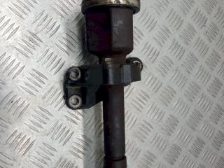 полуось (приводной вал, ШРУС) Renault Scenic 1 поколение [рестайлинг] 2001, 1.6 л., i, 162769