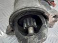 стартер Ford Focus 1 поколение 1999, 1.8 л., i, 96BB-11000-AC - фото №5