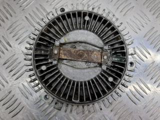 вискомуфта Audi A6 4B/C5 1998, 2.5 л., TDi