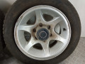 диск литой Opel Frontera A 1997, 91140444 - фото №4