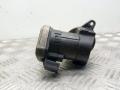 клапан EGR Mercedes-Benz C-Класс W203/S203/CL203 2001, 2.2 л., CDi, A64614060 - фото №4