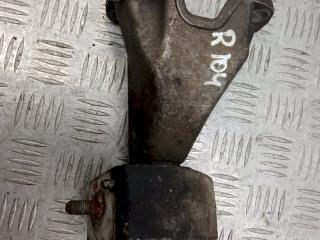 кронштейн КПП Volkswagen Passat B5 [рестайлинг] 2004, 1.6 л., i, 8D0199113AB