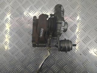 турбина Opel Vectra C 2002, 2.0 л., DTi, 24461826