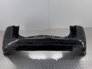 бампер задний Opel Signum C 2005