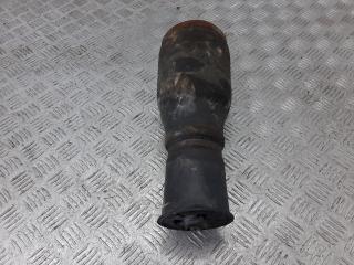 пневмоподушка BMW 5 серия E39 2000, 37.12-1