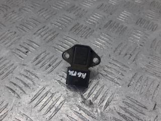 датчик абсолютного давления Hyundai Getz 1 поколение 2005, 1.3 л., i, 38300-22600