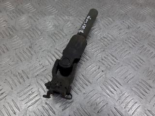 Рулевой корданчик Citroen Berlingo 1 поколение (M49) 2002, -