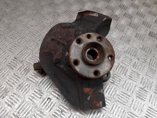 ступица передняя правая Fiat Scudo 1 поколение 2003