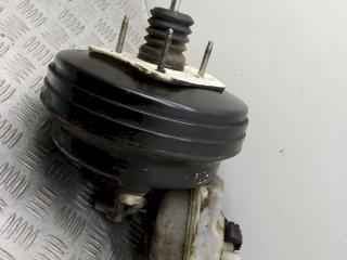 вакуумный усилитель тормозов Ford Transit Connect 2 поколение 2011, 2.2 л., TDCi, 6C11-2B195-BF