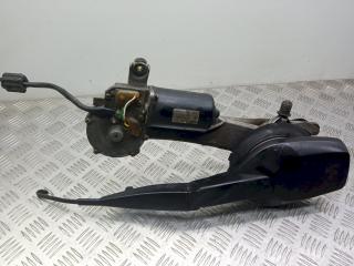 механизм стеклоочистителя (трапеция дворников) Mercedes-Benz C-Класс W202/S202 1996